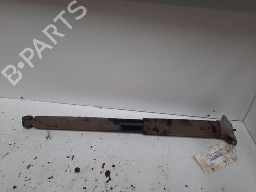 left-rear-shock-absorber-ford-c-max-ii-dxacb7-dxaceu-2010-2011-2012-2013-2014-2015-2016-2017-2018-2019-36424949 main image