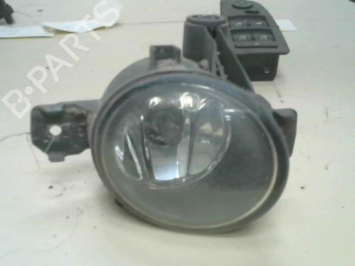 Used Right front fog light BMW 1 (E87) 118 d (122 hp) 28765414