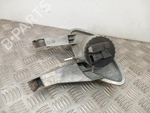 Right front fog light LANCIA YPSILON (843_) 1.2 (843.AXA1A) | BP28779965C31