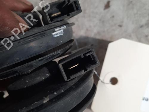 Used Horn TOYOTA RAV 4 II (_A2_) 2.0 D 4WD (CLA20_, CLA21_, CLA20R, CLA21R) (116 hp) 28750072