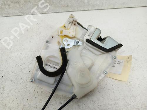 Electronic module FIAT SEDICI (189_) 1.9 D Multijet 4x4 | BP28783785M83 
