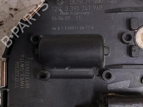 Front wiper motor PEUGEOT 407 SW (6E_, 6D_) 2.0 HDi 135 | BP28790466M29