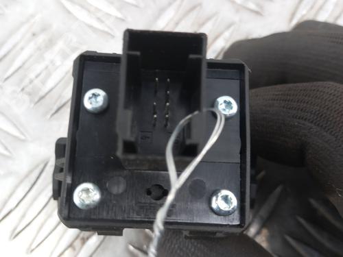 Switch PEUGEOT 3008 I MPV (0U_) 1.6 HDi | BP29995955I30 