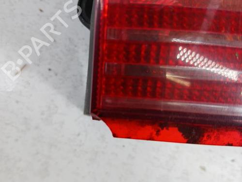 Used Left taillight Left taillight CITROËN C5 I Break (DE_) 2.0 HDi (DERHZB, DERHZE) (109 hp) 28746766 28746766