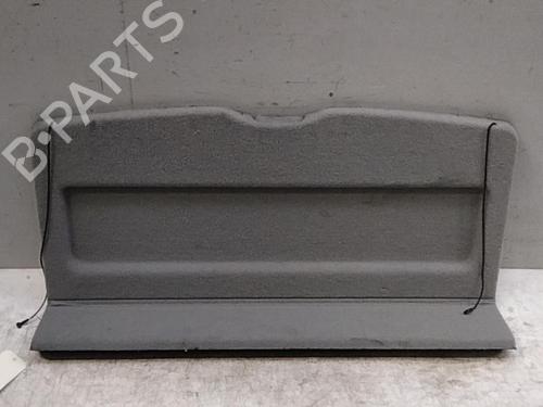 Hattehylde Hattehylde RENAULT SCÉNIC I MPV (JA0/1_, FA0_) 1.9 dCi (JA05, JA1F) (102 hp) 28759441 28759441