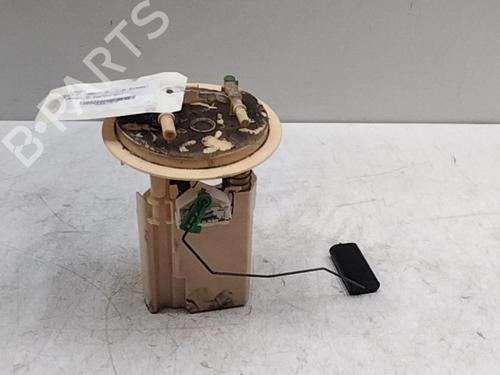 Used Fuel pump CITROËN C4 I (LC_) 1.6 HDi (90 hp) 28752919