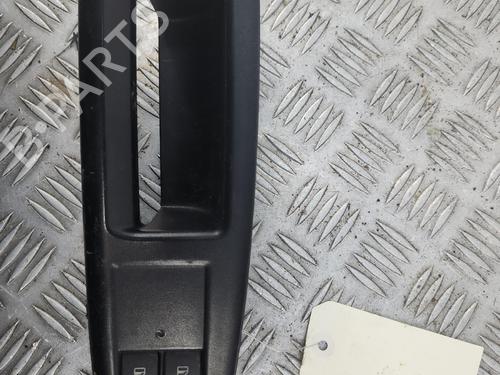 Used Left front window switch Left front window switch 37202608 37202608