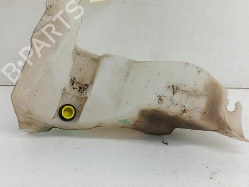 Used Windscreen washer tank Windscreen washer tank RENAULT MASTER II Van (FD) 2.5 dCi (FD02) (101 hp) 28762083 28762083