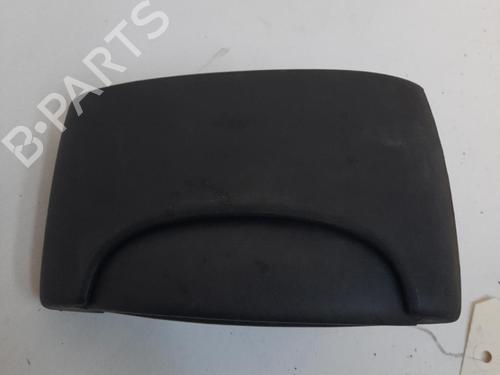 Used Rear left exterior door handle RENAULT KANGOO Express (FC0/1_) 1.5 dCi (FC07, FC1R) (65 hp) 28747525