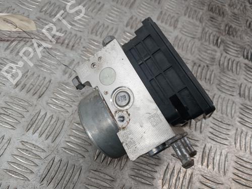 Used ABS pump ABS pump FORD MONDEO V Turnier (CF) 2.0 Hybrid iVCT (188 hp) 29412250 29412250