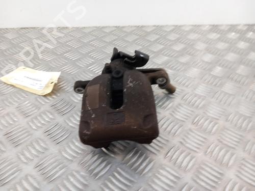 Bremssattel links hinten für PEUGEOT 3008 I MPV (0U_) 1.6 HDi (114 hp) 28742309