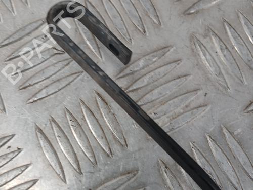 Front windshield wiper arm CITROËN XSARA (N1) 2.0 HDi 90 | BP31940780C143