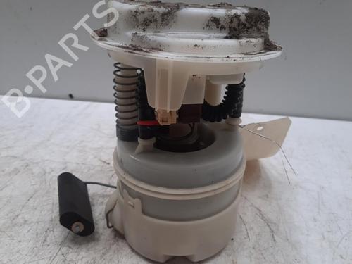 Fuel pump DACIA LOGAN (LS_) 1.4 (LS0A, LS0C, LS0E, LS0G) | BP28760057M76 