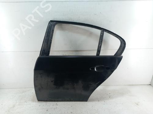 Dør venstre bagtil TOYOTA YARIS (_P1_) 1.3 (SCP12_, SCP13_, SCP12R, SCP13R) (87 hp) 28734830