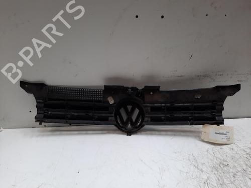 Grille VW GOLF IV (1J1) 1.6 | BP28753221C40
