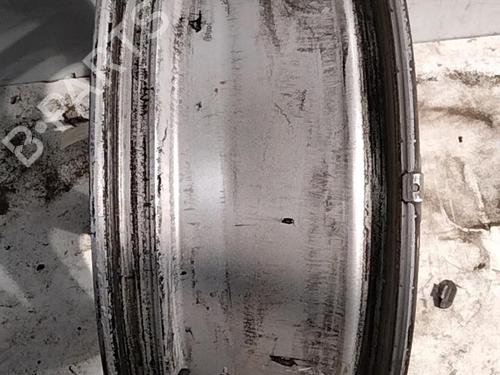 rim-toyota-auris-_e15_-2006-2007-2008-2009-2010-2011-2012-2013-28749708 main image