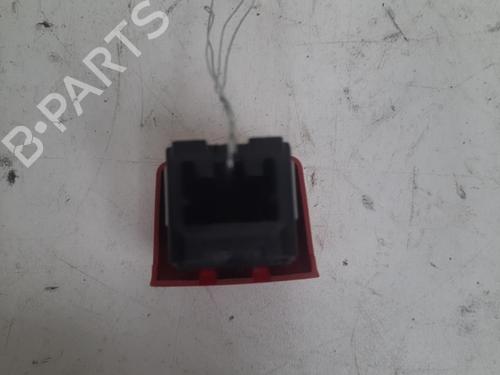 Used Warning switch NISSAN MICRA III (K12) 1.5 dCi (65 hp) 28741570