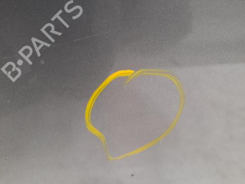 Left rear door HYUNDAI GETZ (TB) 1.5 CRDi | BP28757926C4 