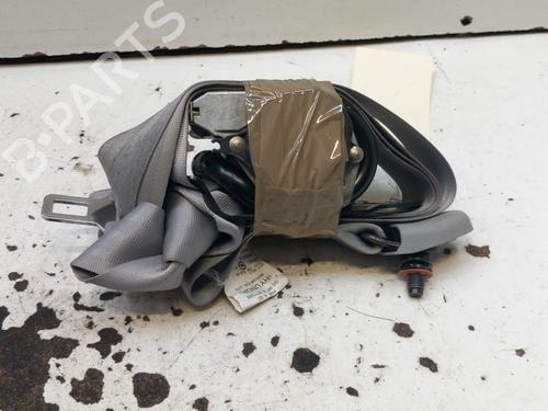 Gurtstraffer links vorne für HYUNDAI SONATA V (NF) 2.4 (162 hp) 28766782