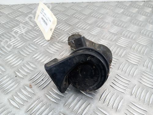 Used Horn SEAT ALTEA (5P1) 1.9 TDI (105 hp) 28779704