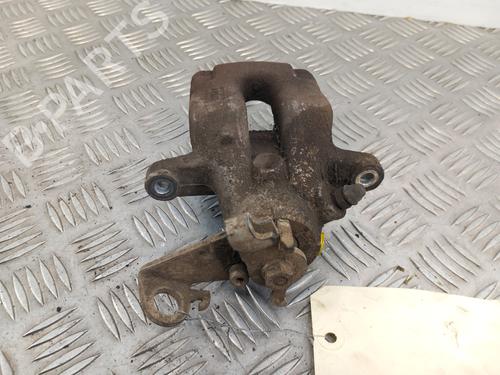 Left rear brake caliper CITROËN XSARA PICASSO (N68) 1.6 HDi | BP29164977M107 