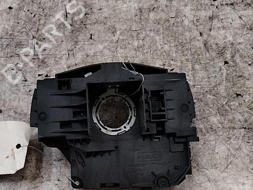 Squib airbag FORD TOURNEO CONNECT / GRAND TOURNEO CONNECT V408 MPV 1.5 TDCi | BP28771852C102 