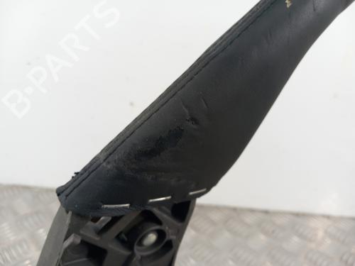 Hand brake VW TOURAN (1T1, 1T2) 1.9 TDI | BP30506529I18 