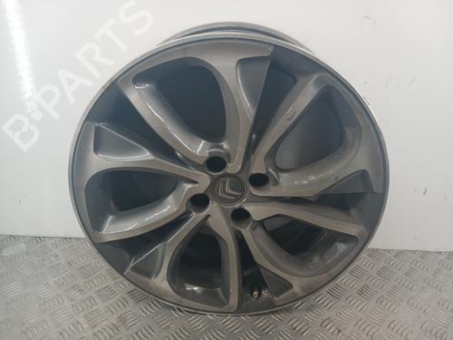 BP30485073C45 main image