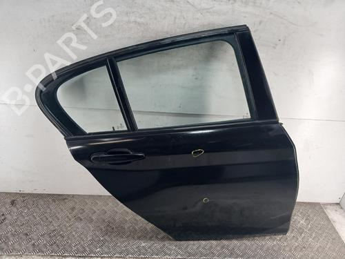 right-rear-door-bmw-1-f20-2011-2012-2013-2014-2015-2016-2017-2018-2019-36802700 main image