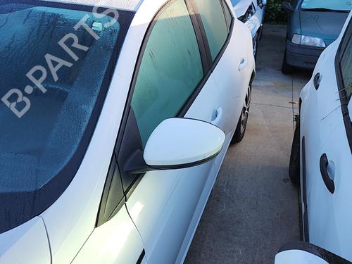 Sprinklertank RENAULT MEGANE IV Hatchback (B9A/M/N_) | BP34375121C113 - Image 6