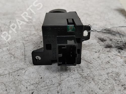 Used Warning switch FIAT BRAVO II (198_) 1.6 D Multijet (198AXM1B) (90 hp) 28789610