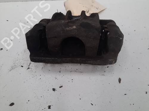 Used Left rear brake caliper Left rear brake caliper HYUNDAI GETZ (TB) 1.5 CRDi (82 hp) 28757937 28757937