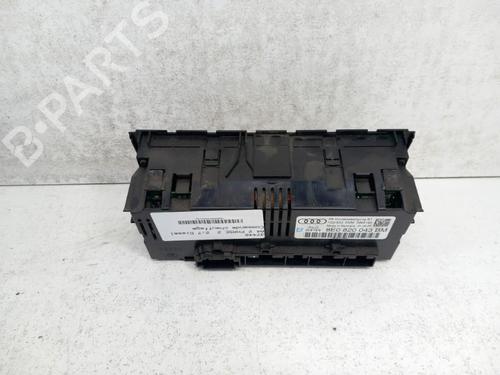 Climate control AUDI A4 B7 (8EC) 2.7 TDI | BP28746320I5 - Image 2