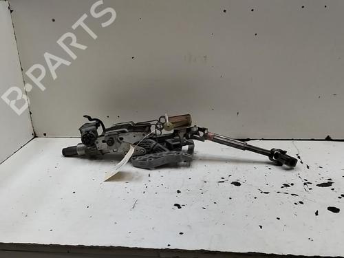 Used Steering column AUDI TT Roadster (8N9) 1.8 T quattro (224 hp) 28756492
