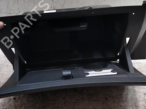 Used Glove box OPEL CORSA D (S07) 1.3 CDTI (L08, L68) (90 hp) 28787000