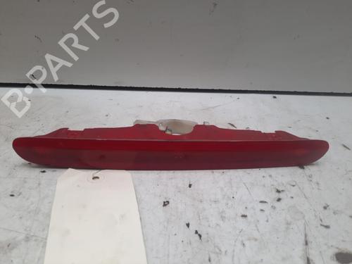 Third brake light RENAULT LAGUNA II (BG0/1_) 1.9 dCi (BG08, BG0G) | BP28775967L11 - Image 3
