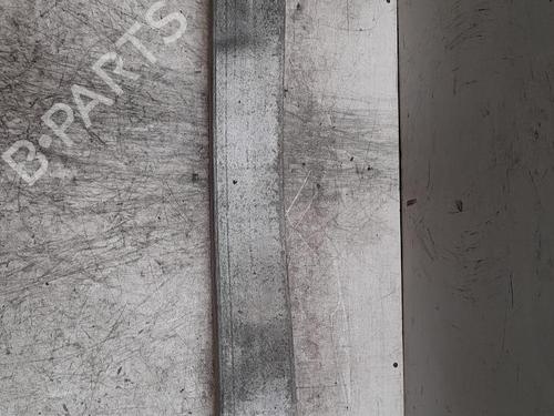 Used Front bumper reinforcement ROVER 75 (RJ) 2.0 CDT (115 hp) 28771441