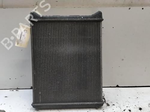 Køler AUDI A2 (8Z0) 1.4 TDI | BP28766907M31 