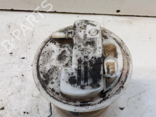 Kraftstoffpumpe RENAULT CLIO II (BB_, CB_) 1.2 16V (BB05, BB0W, BB11, BB27, BB2T, BB2U, BB2V, CB05,... | BP28758694M76 