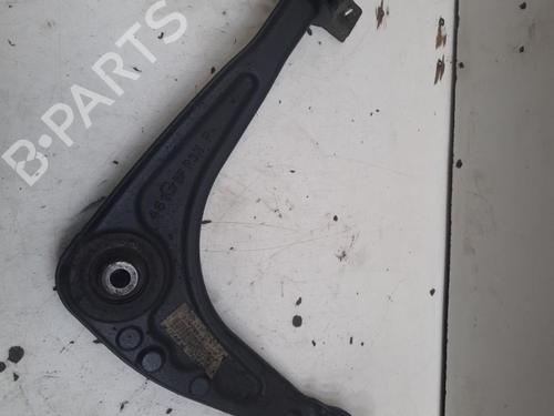 Used Left front suspension arm Left front suspension arm CITROËN C5 III (RD_) 2.0 HDi (RDRHD8, RDRHDJ, RDRHR8, RDRHRJ) (136 hp) 28753681 28753681