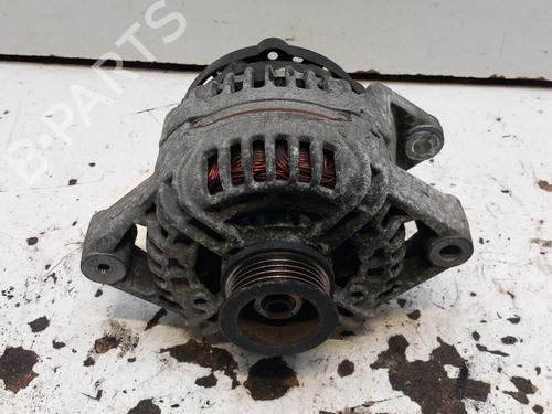 Alternator OPEL ASTRA H (A04) 1.8 (L48) | BP28793790M7 