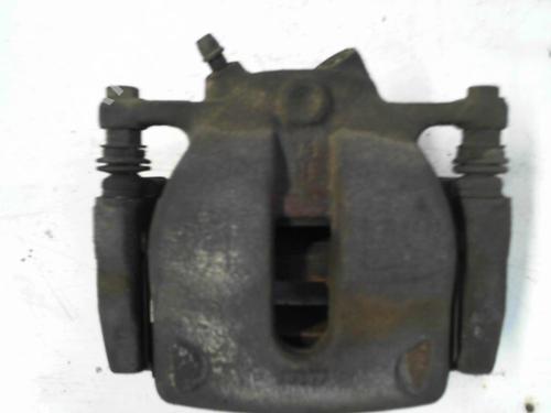 Used Right front brake caliper RENAULT KANGOO Express (FW0/1_) 1.5 dCi 90 (FW0G, FW05, FW08, FW11) (90 hp) 28755140