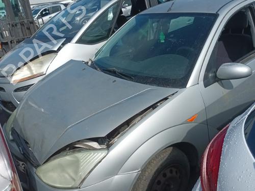 Switch FORD FOCUS I (DAW, DBW) 1.4 16V | BP28743983I30  - Image 6