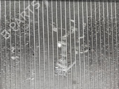 Water radiator SUBARU LEGACY III Estate (BH) 2.5 AWD (BH9) | BP28739076M31