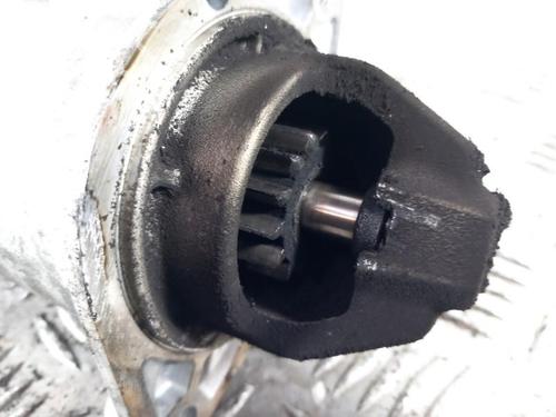 Starter OPEL ASTRA J (P10) 1.7 CDTI (68) | BP28768806M8