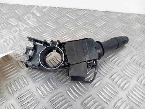 Switch TOYOTA RAV 4 III (_A3_) 2.2 D 4WD (ALA30_, ALA30R) | BP30461582I30 - Image 4