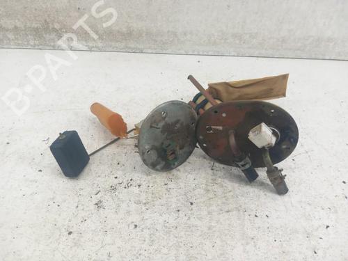 Drivstoffpumpe MAZDA 626 IV Hatchback (GE) 1.8 (GE8P) (105 hp) 28767801