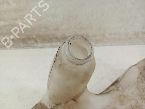 Used Windscreen washer tank FIAT IDEA (350_) 1.3 D Multijet (70 hp) 28783434