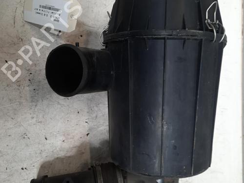 Used Air filter box PEUGEOT BOXER Van (244) 2.8 HDi (128 hp) 28760921