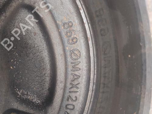 Other NISSAN MICRA III (K12) 1.5 dCi | BP28782326O1 